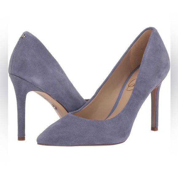 Sam Edelman Pumps Size 8 - Picture 3 of 8